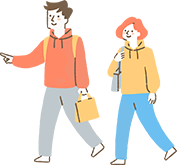 メインビジュアルアイコン